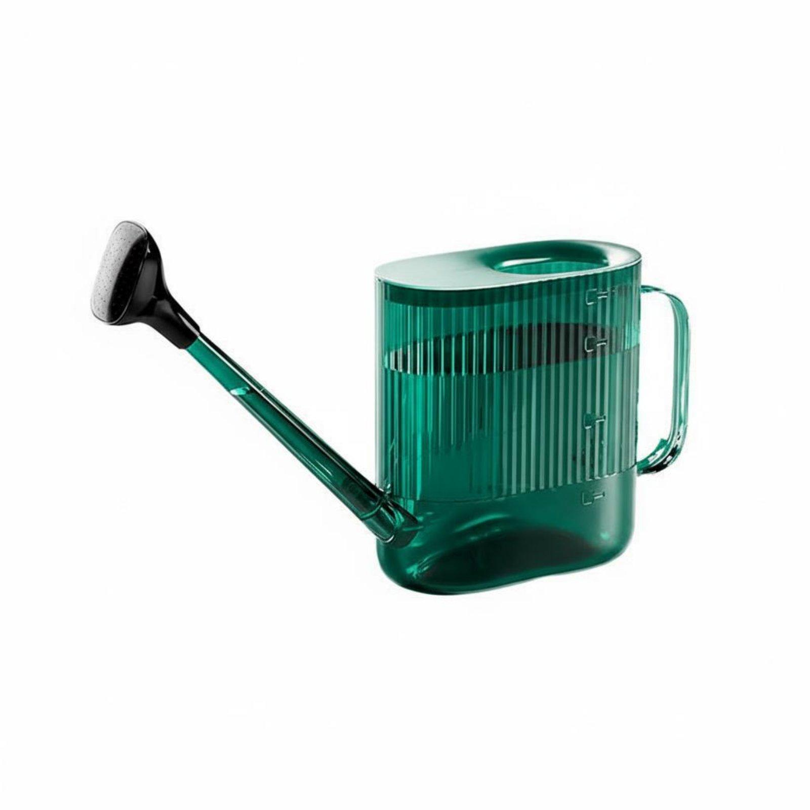 Watering Can Long Spout - Watering Can Large Capacity Long Spout