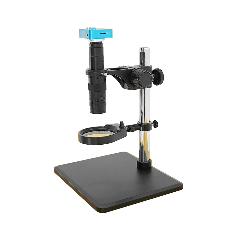 Microscope watch repair, repai - Gardening Tools Definition 评论和价格