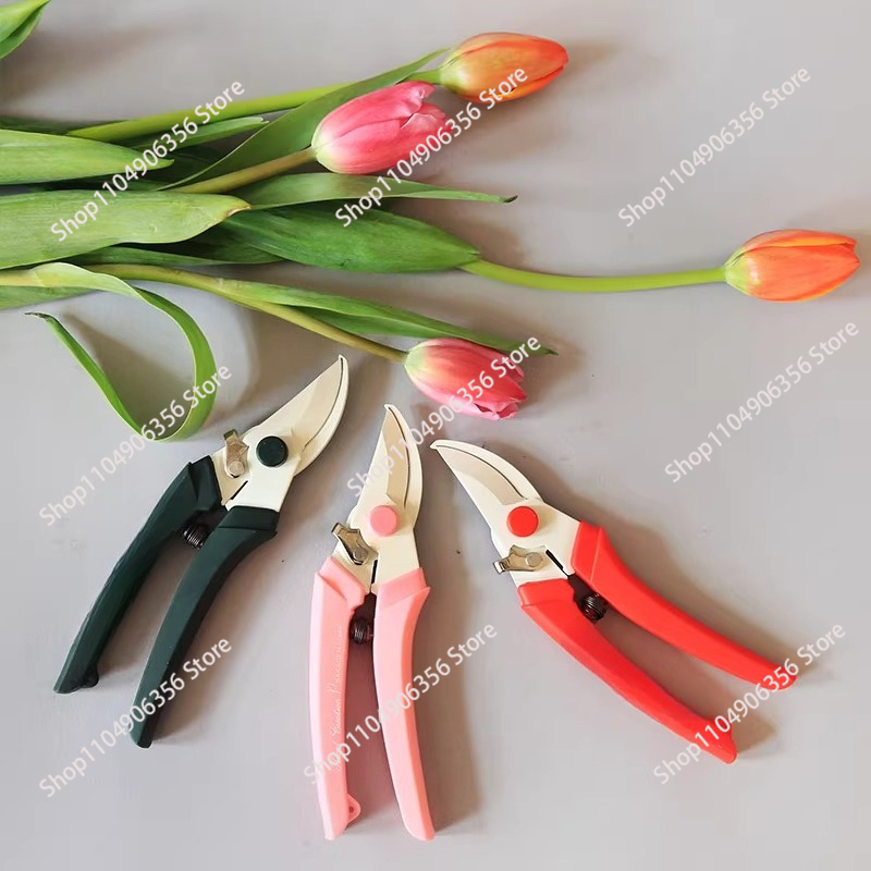 for 200MM Branch Scissors, Imp - Gardening Tools Made In Japan 评论和价格
