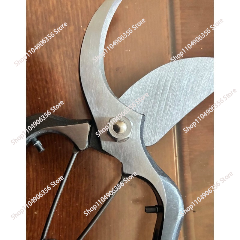 for 200MM Branch Scissors, Imp - Gardening Tools Made In Japan 评论和价格