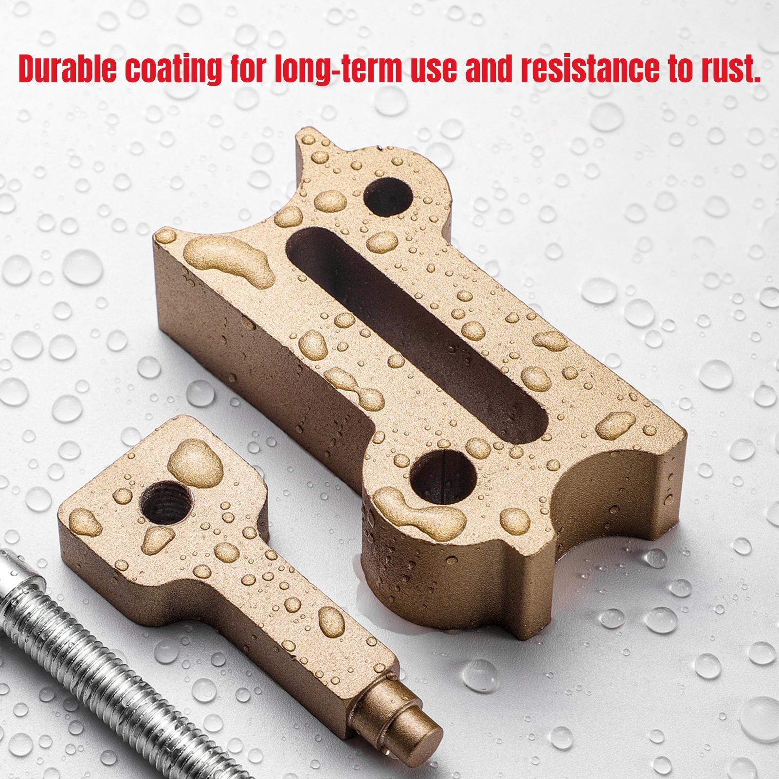 Hot Melt Pipe Repair Tool Plum - Gardening Tools Set 评论和价格