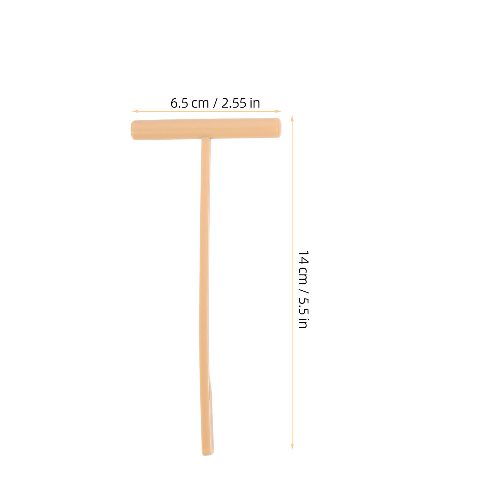 6Pcs Zen Garden Tools Sand Tab - Gardening Tools Set 评论和价格