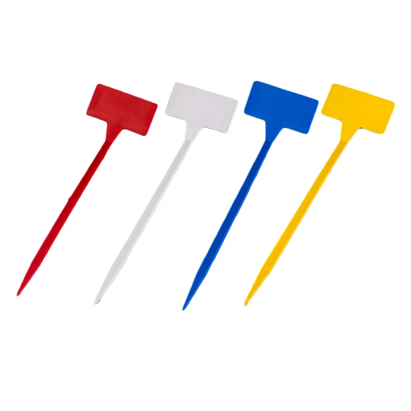 Home Plant Labels Markers Nurs - Gardening Tools For Beginners 评论和价格