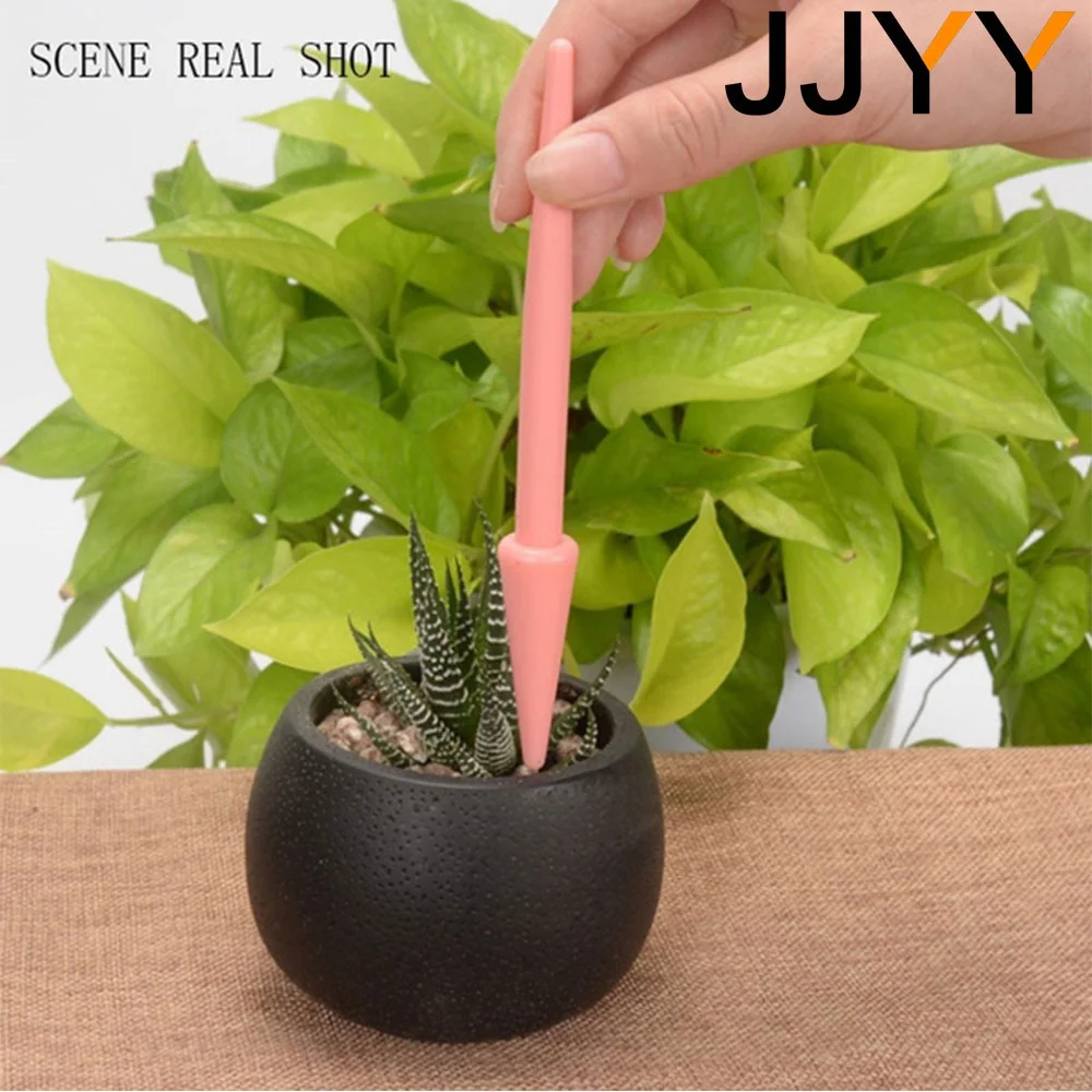 4Pcs Mini Succulent Planter Ac - Gardening Tools Set 评论和价格