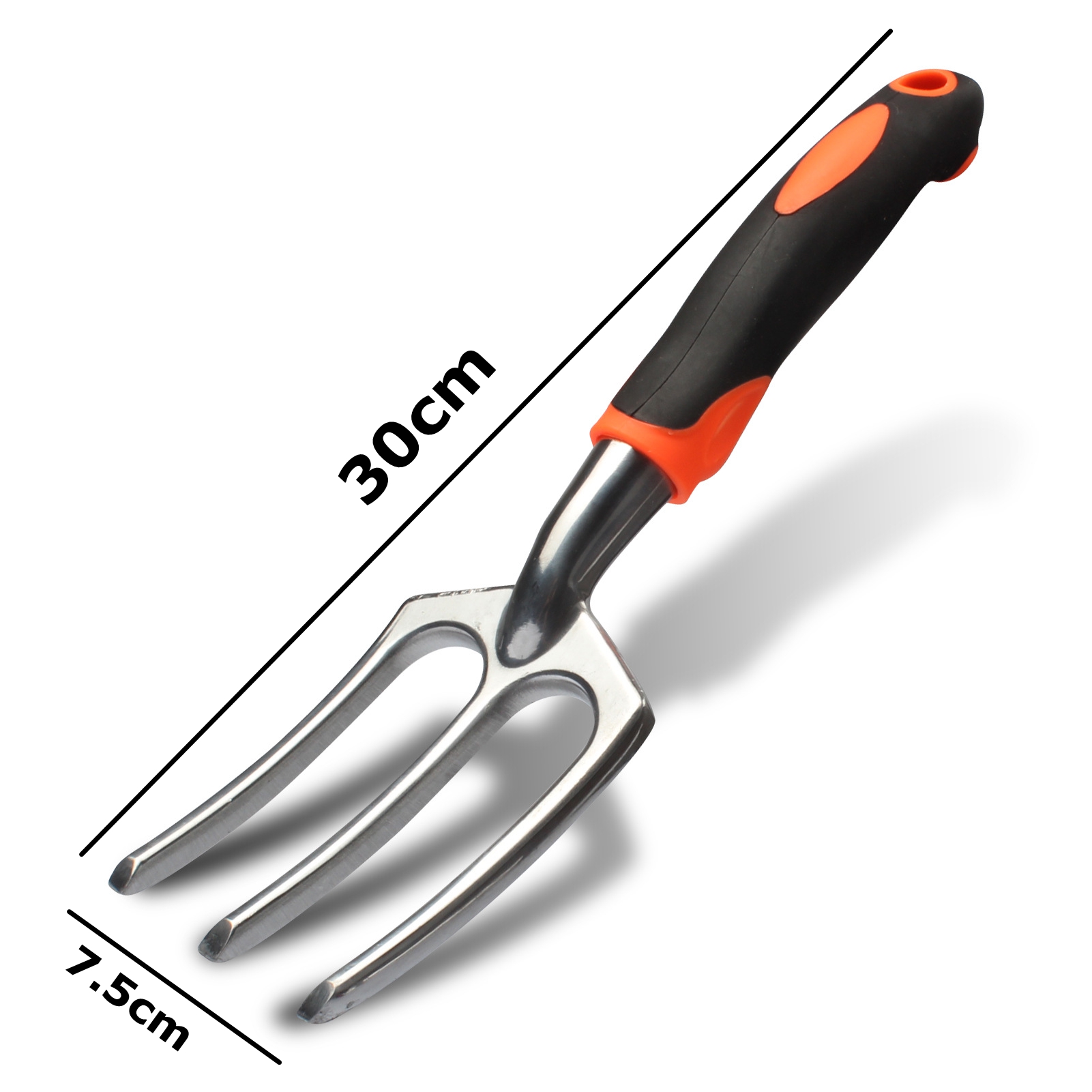 8 Sets Eco-Friendly Ergonomic  - Gardening Tools Set 评论和价格