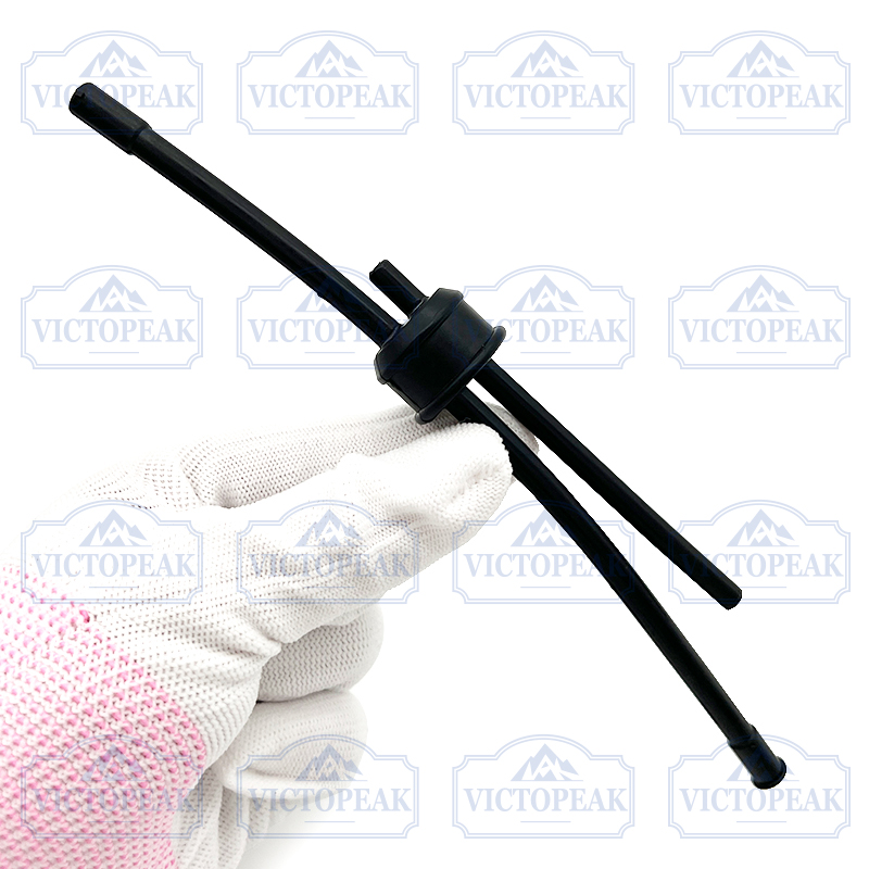 Garden Power Tool 5200 5800 Ch - Gardening Tools For Beginners 评论和价格