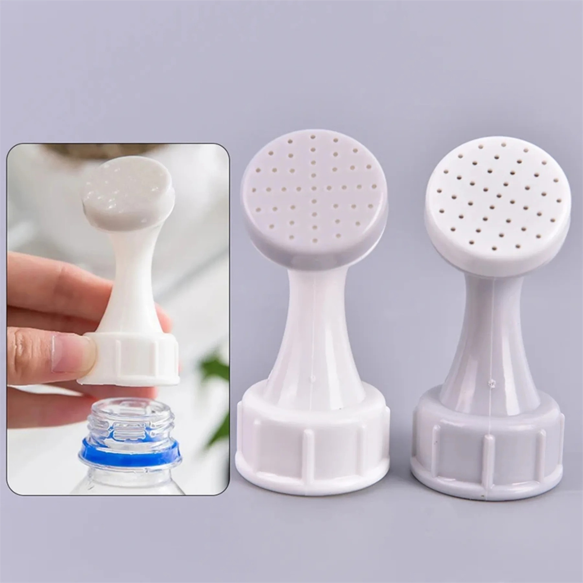 1/10 pcs/set Garden Spray Wate - Gardening Tools For Beginners 评论和价格