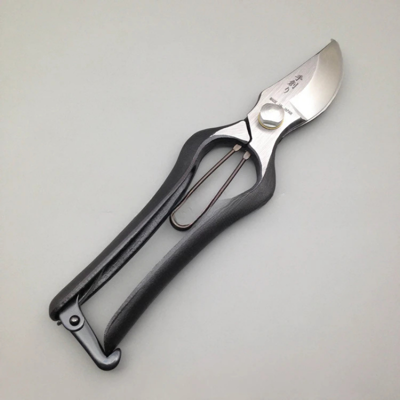 200MM Branch Scissors, Importe - Gardening Tools Made In Japan 评论和价格