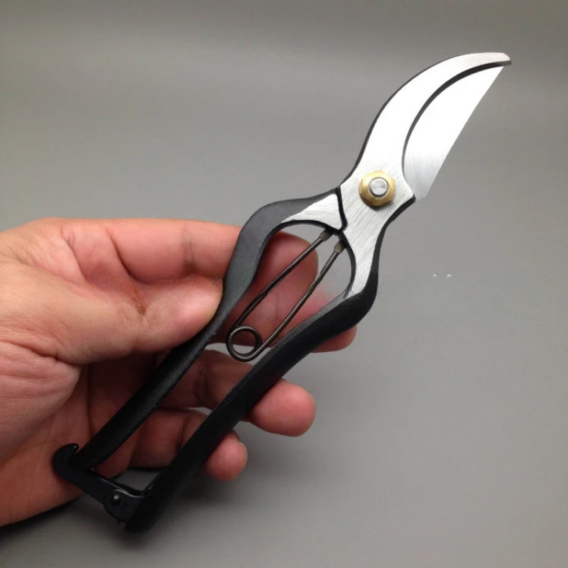 200MM Branch Scissors, Importe - Gardening Tools Made In Japan 评论和价格