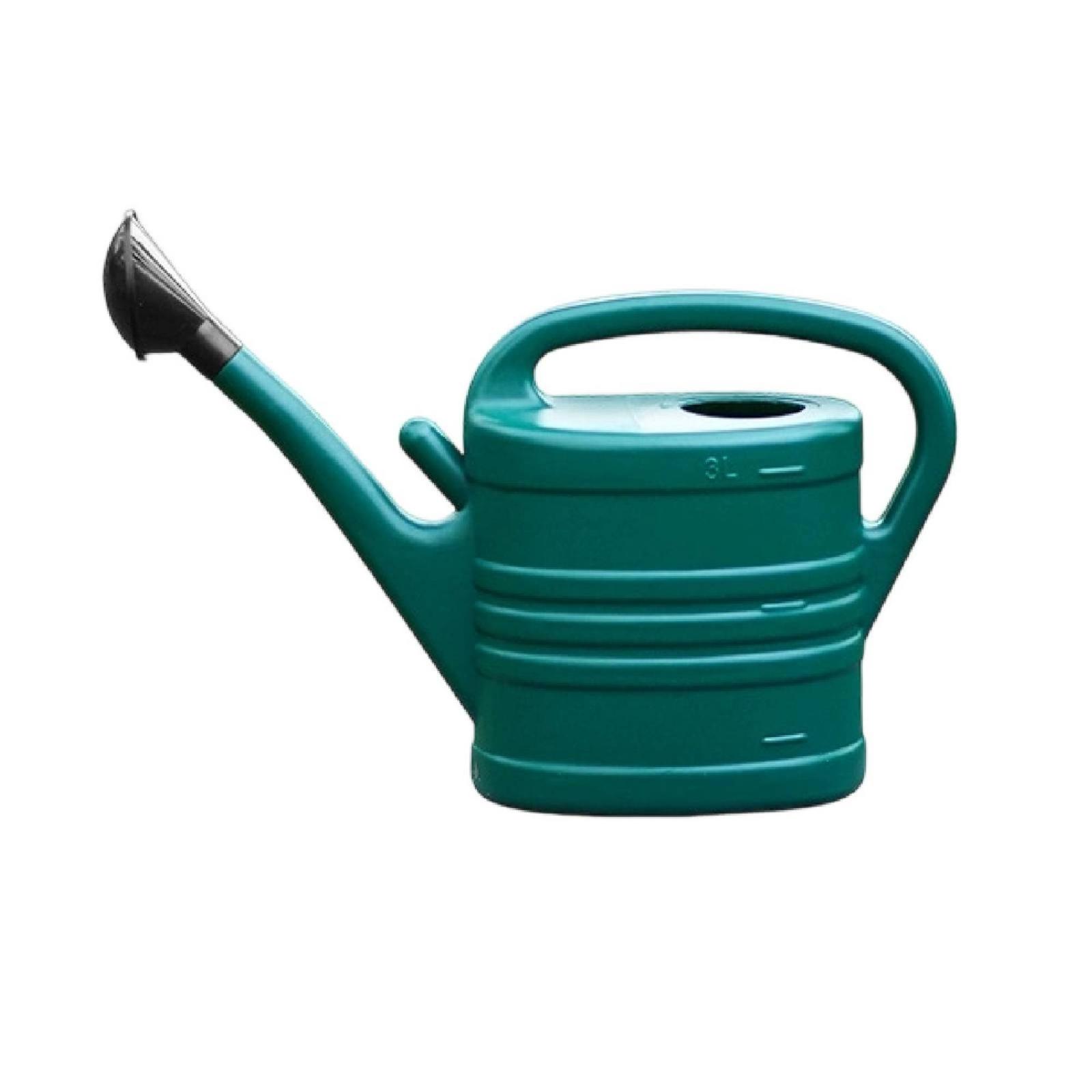 Heavy Duty Watering Can with L - Watering Can Long Spout 评论和价格