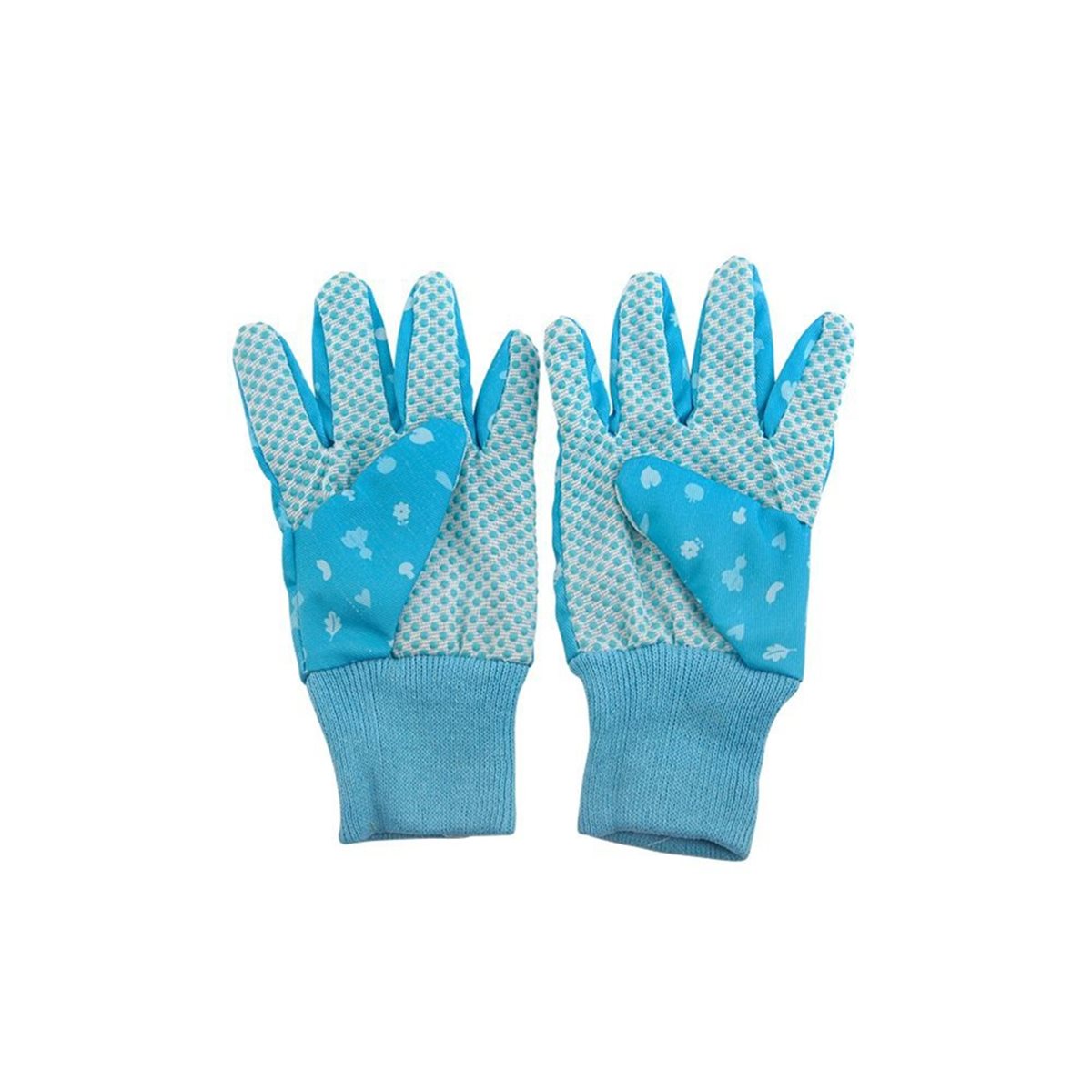 618 Mega Sale Sand Playing Can - Gardening Tools Set 评论和价格