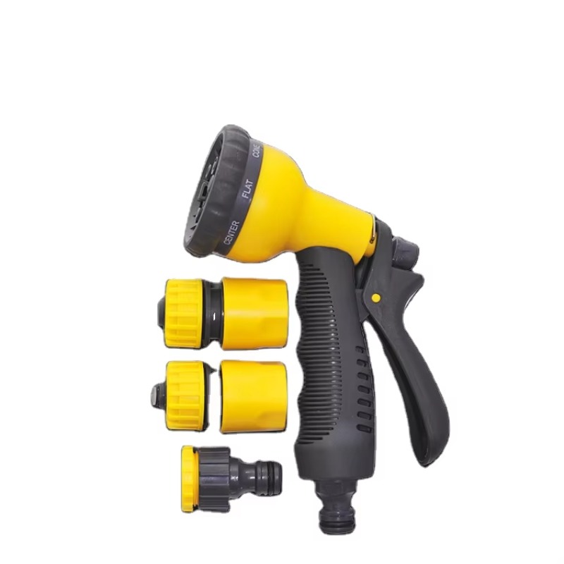 Garden Tools High Quality 8-Pa - Gardening Tools Set 评论和价格