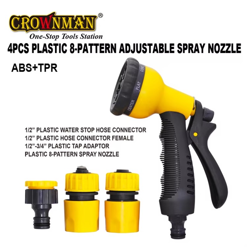 Garden Tools High Quality 8-Pa - Gardening Tools Set 评论和价格
