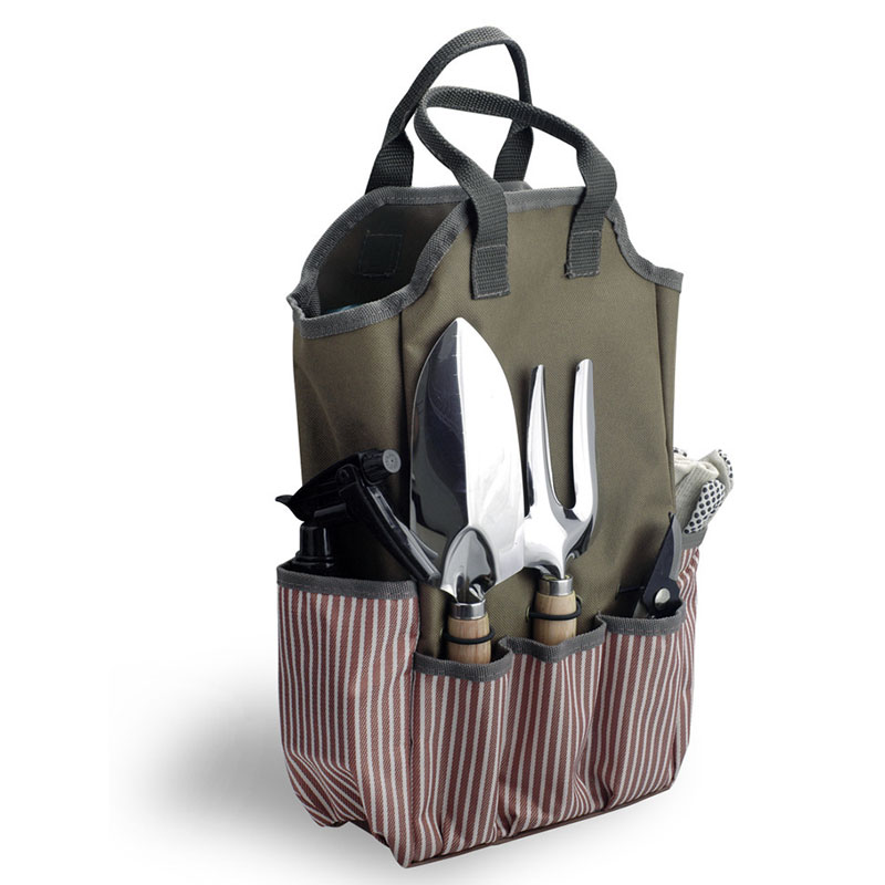 Gardening Tool Set 12 Pieces H - Gardening Tools Set 评论和价格