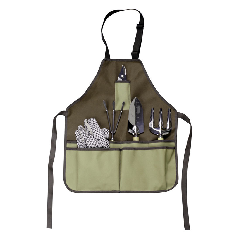 Gardening Tool Set 12 Pieces H - Gardening Tools Set 评论和价格