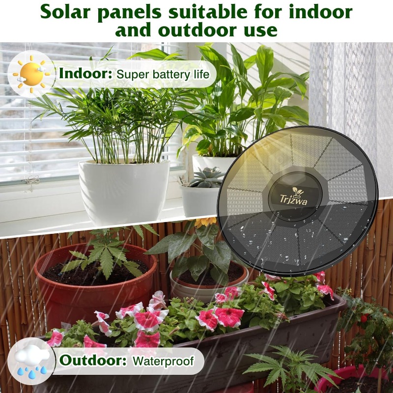 Solar Irrigation Equipment Gre - Drip Irrigation Kit 评论和价格