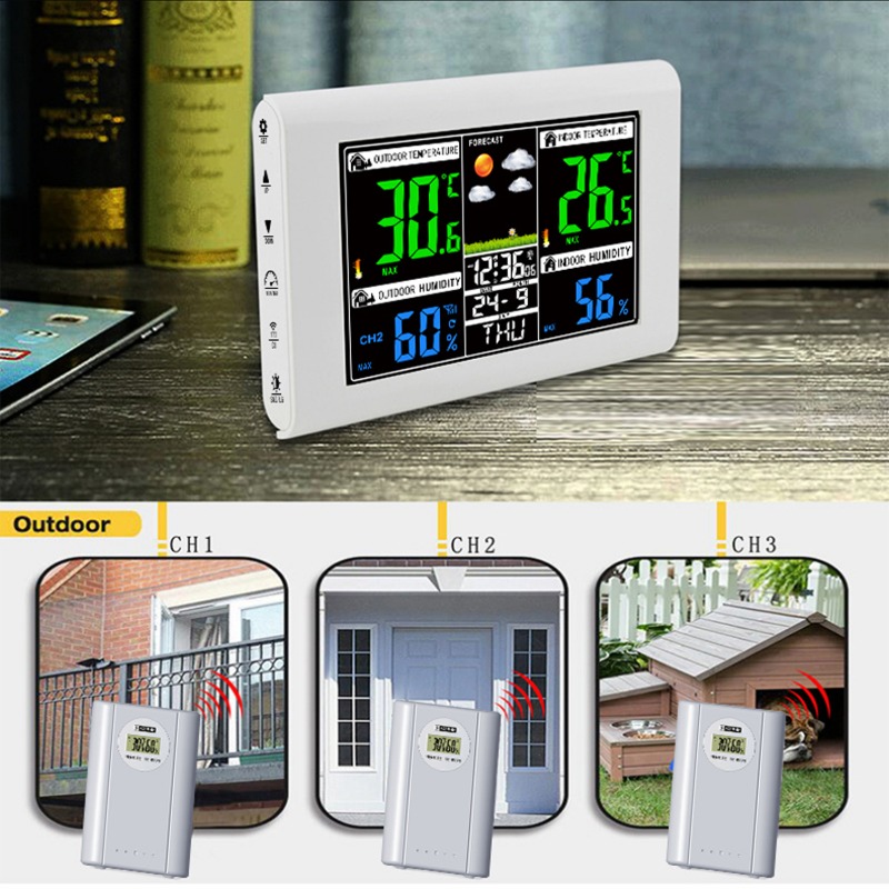 Craft High Definition Screen W - Gardening Tools Definition 评论和价格