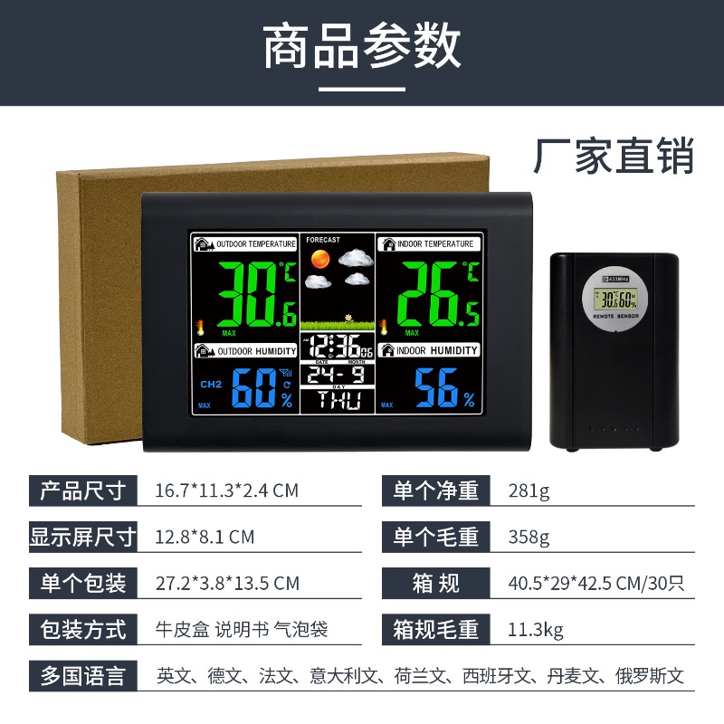 Craft High Definition Screen W - Gardening Tools Definition 评论和价格