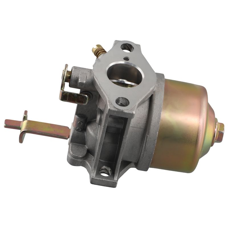 A58X-Carburetor Carb Kit Set F - Gardening Tools Set 评论和价格
