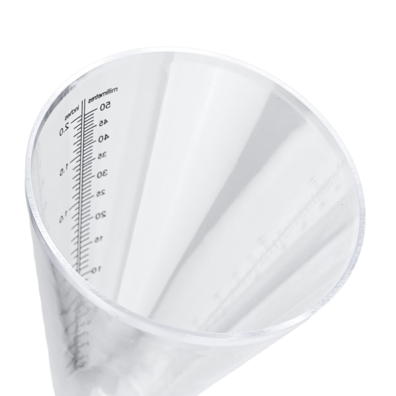 Ground Rainfall Measurement To - Gardening Tools For Beginners 评论和价格