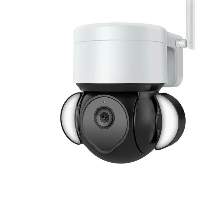5 million high definition surv - Gardening Tools Definition 评论和价格
