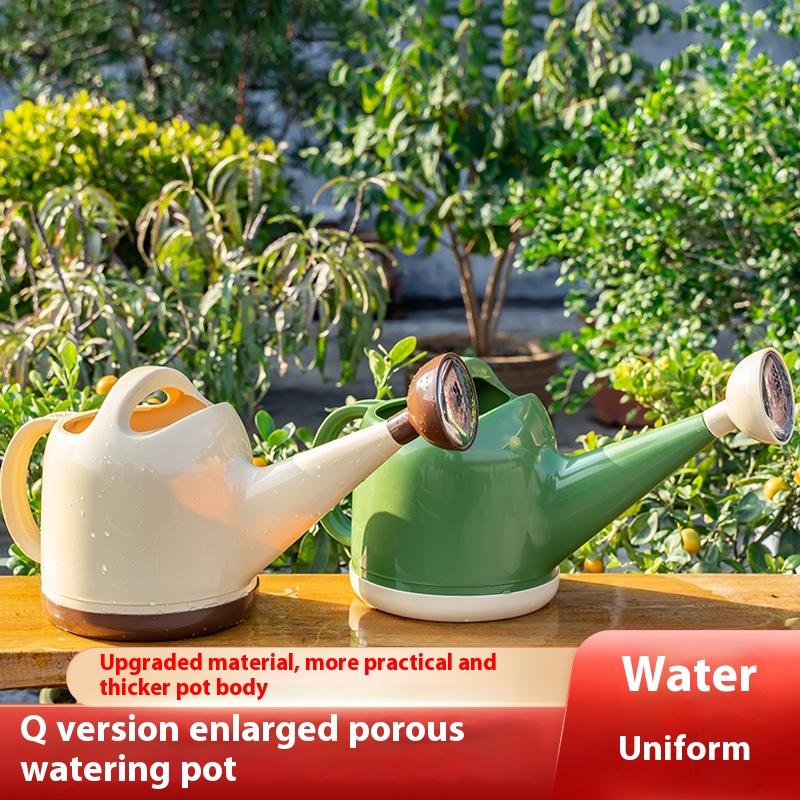 4L Watering Can Long Spout Thi - Watering Can Long Spout 评论和价格