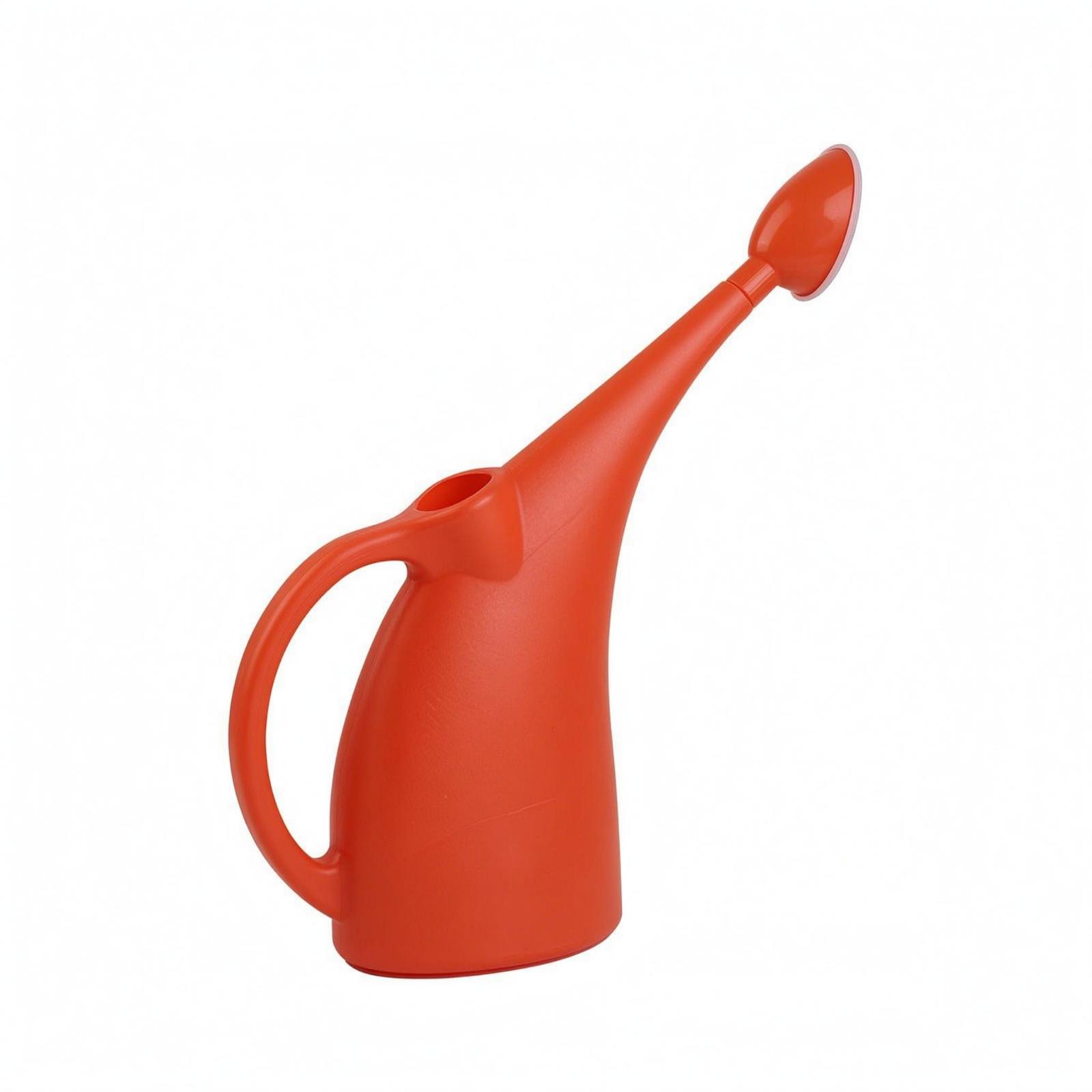 Indoor Plant Watering Can Long - Watering Can Long Spout 评论和价格