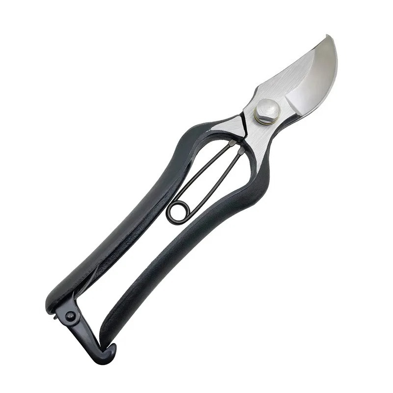 200MM Branch Scissors, Importe - Gardening Tools Made In Japan 评论和价格