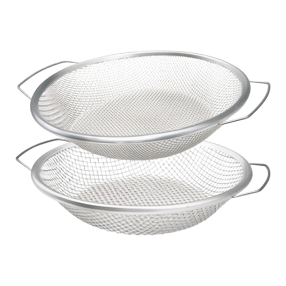 Two-Sieve Soil Sifting Tool Se - Gardening Tools Set 评论和价格