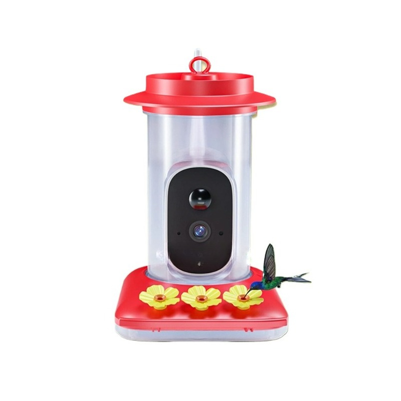Outdoor Solar Garden Hanging B - Gardening Tools Definition 评论和价格