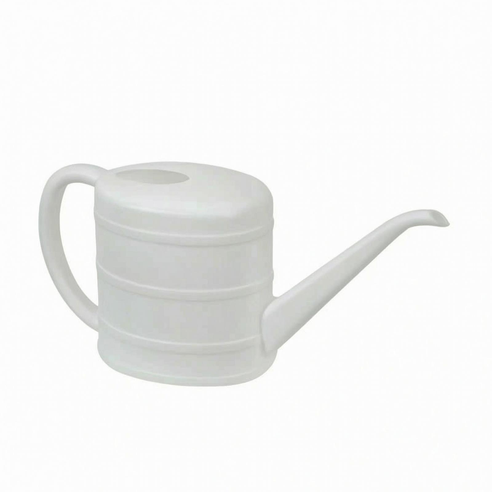 Watering Can with Long Spout E - Watering Can Long Spout 评论和价格