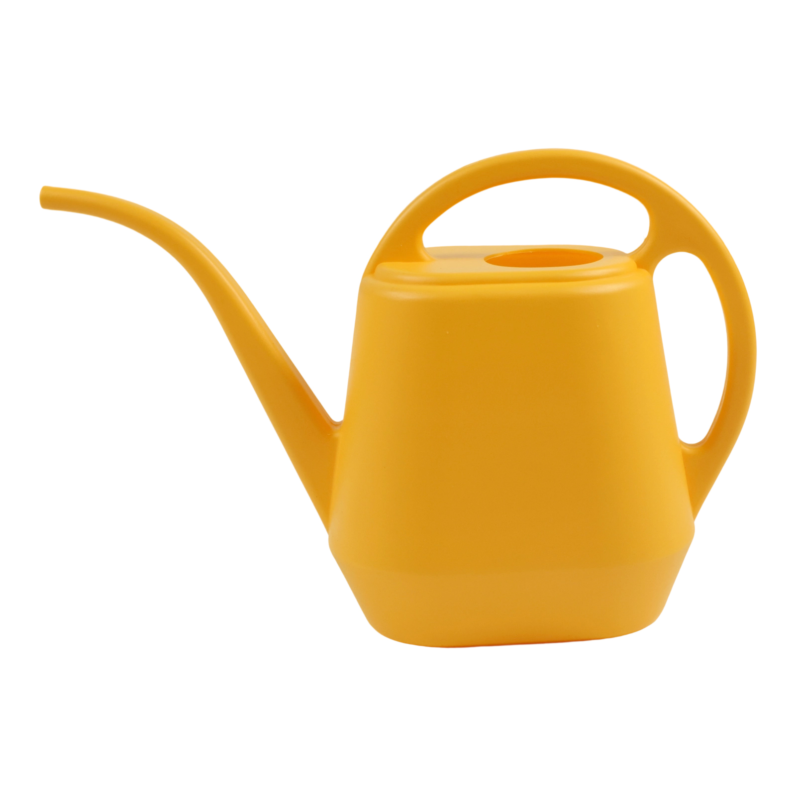 Long Spout Watering Can 2L Lar - Watering Can Long Spout 评论和价格