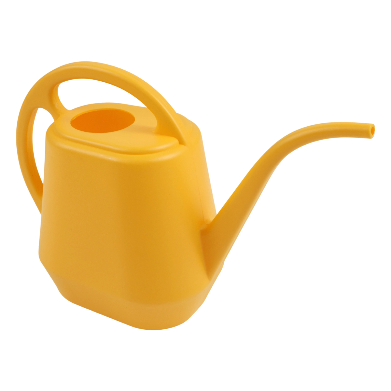 Long Spout Watering Can 2L Lar - Watering Can Long Spout 评论和价格