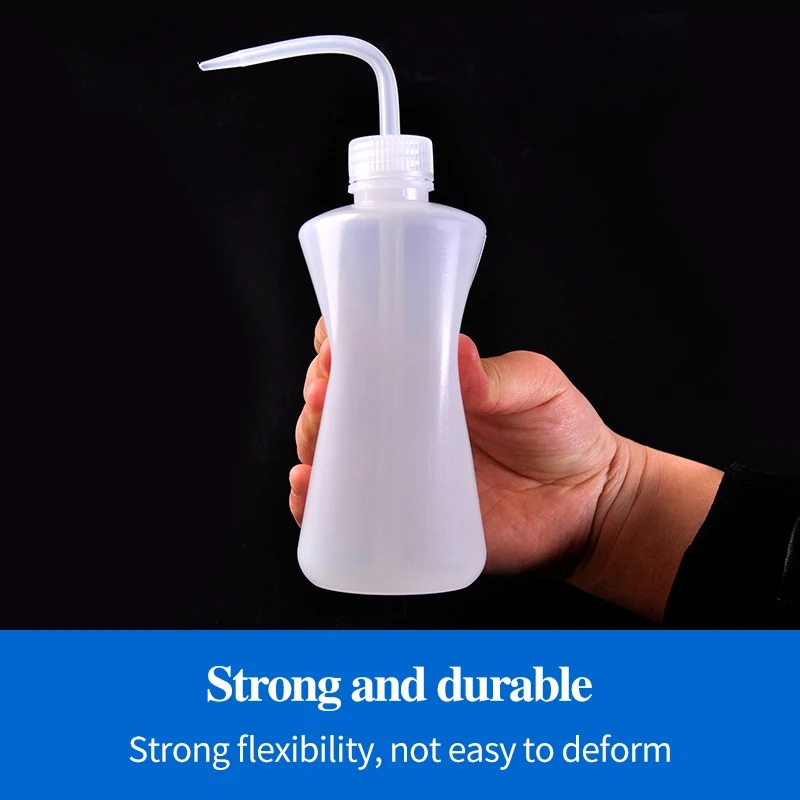 150/250 / 500mL Water Beak Pou - Gardening Tools For Beginners 评论和价格