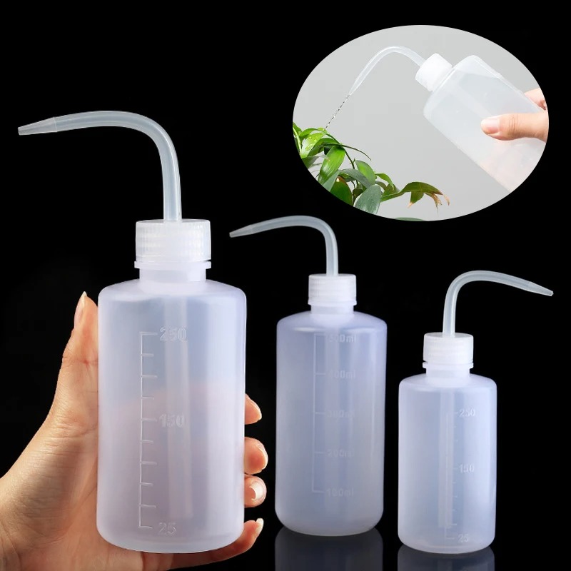 150/250 / 500mL Water Beak Pou - Gardening Tools For Beginners 评论和价格