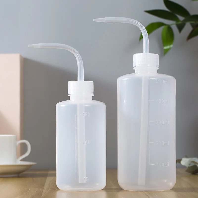 150/250 / 500mL Water Beak Pou - Gardening Tools For Beginners 评论和价格