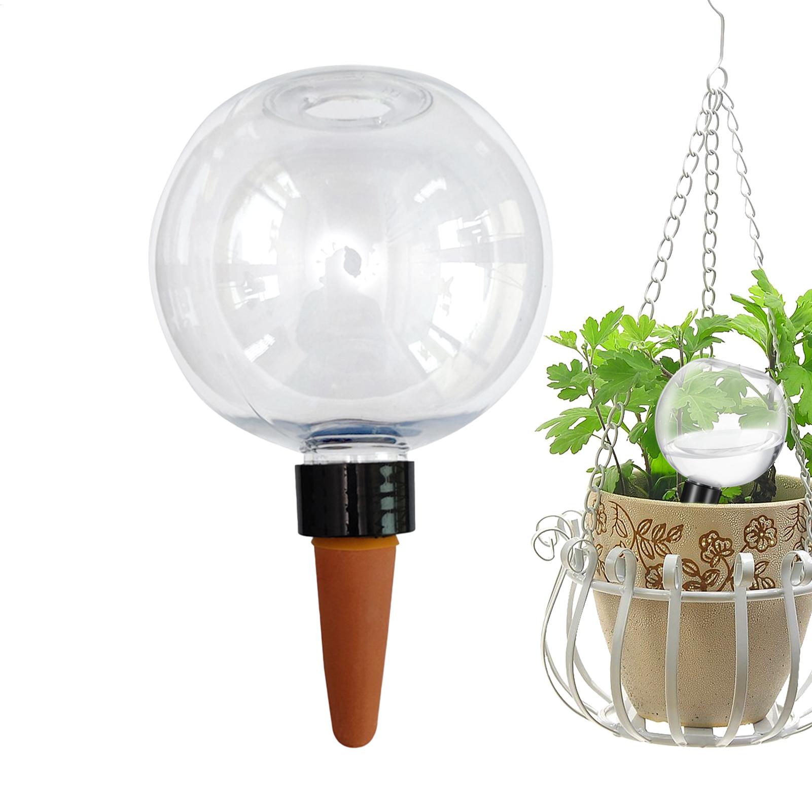 500ml Automatic Plant Watering - Drip Irrigation Kit 评论和价格