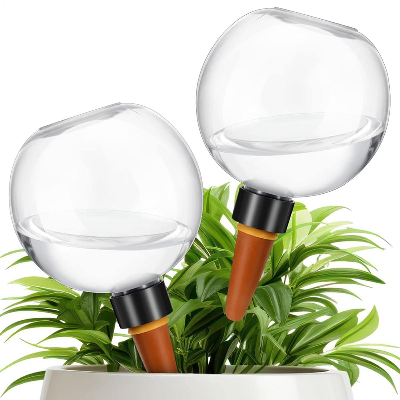 500ml Automatic Plant Watering - Drip Irrigation Kit 评论和价格