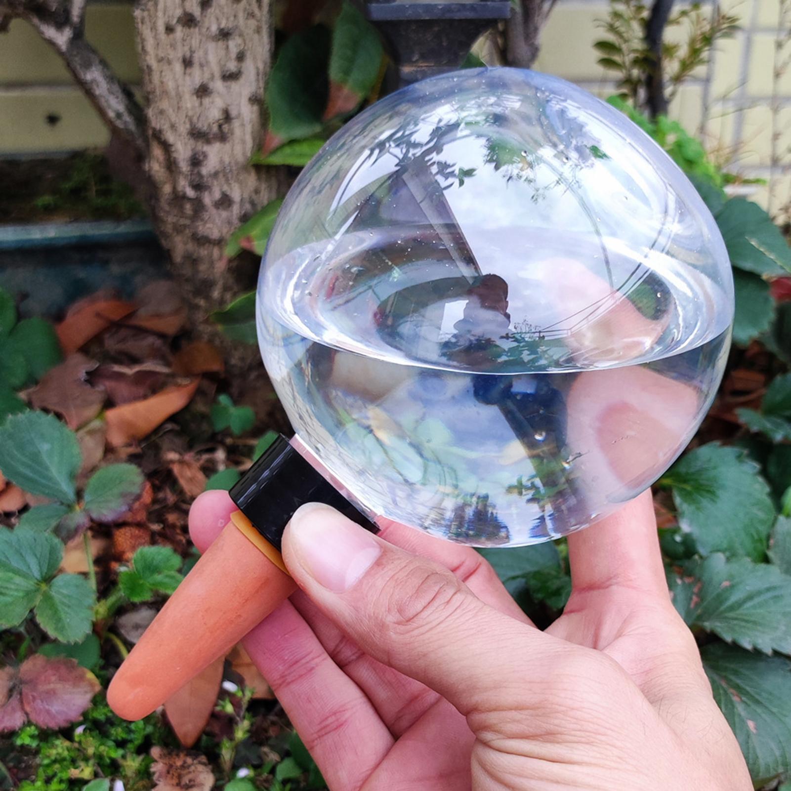 500ml Automatic Plant Watering - Drip Irrigation Kit 评论和价格