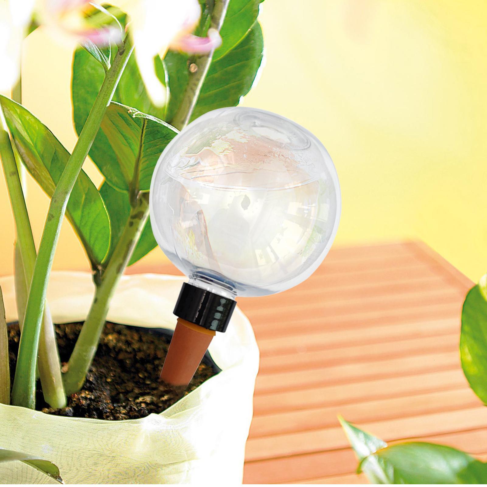 500ml Automatic Plant Watering - Drip Irrigation Kit 评论和价格