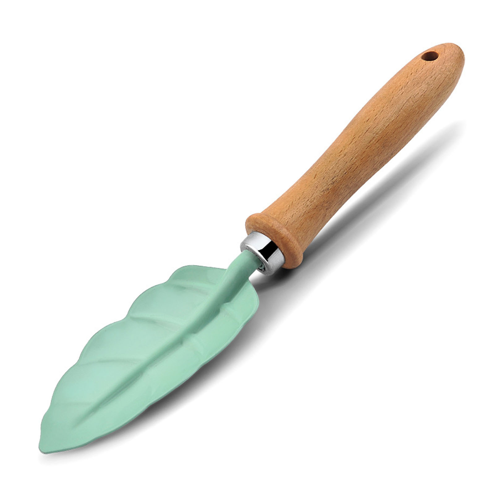 Little Gardener Tool Set Color - Gardening Tools For Toddlers 评论和价格