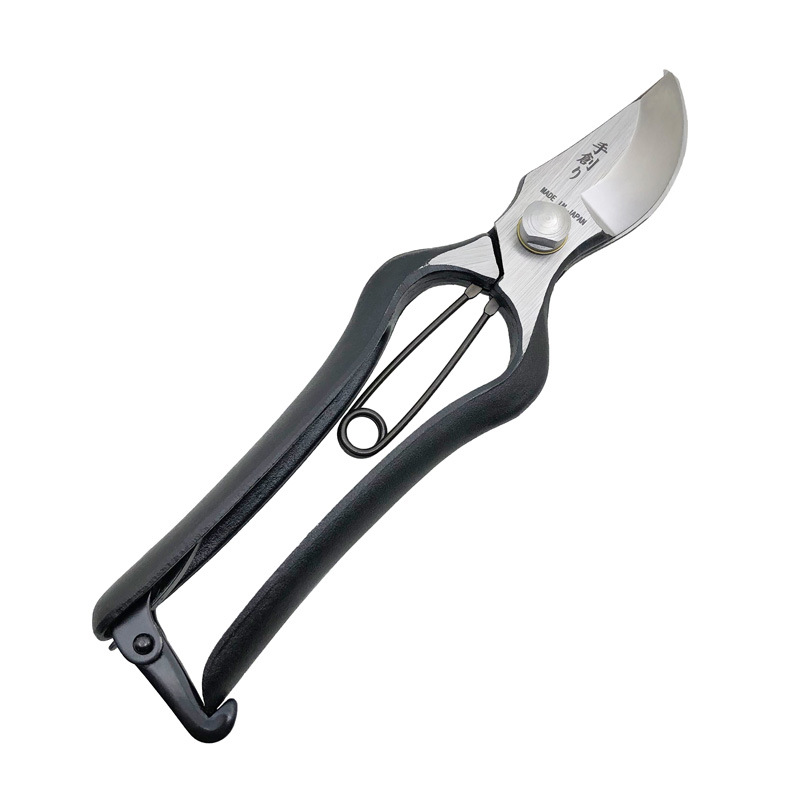 200MM Branch Scissors, Importe - Gardening Tools Made In Japan 评论和价格