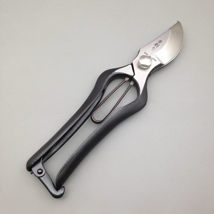 200MM Branch Scissors, Importe - Gardening Tools Made In Japan 评论和价格