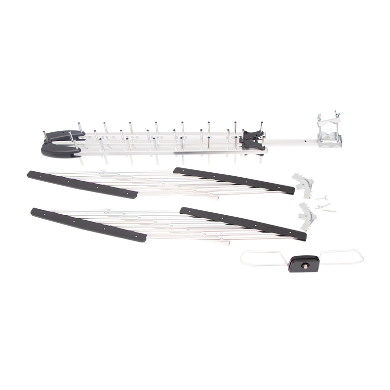 Tools Free Installation Foldab - Gardening Tools Set 评论和价格