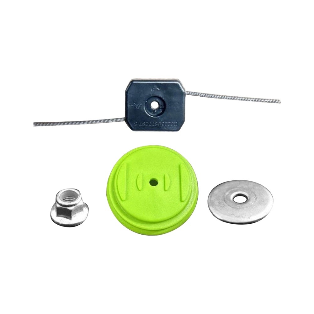 Cordless Lithium Grass Trimmer - Gardening Tools Definition 评论和价格