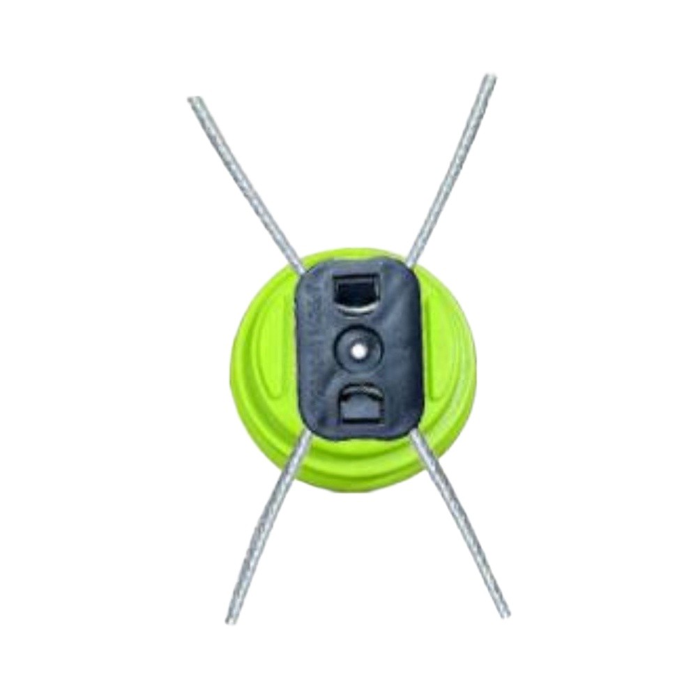 Cordless Lithium Grass Trimmer - Gardening Tools Definition 评论和价格