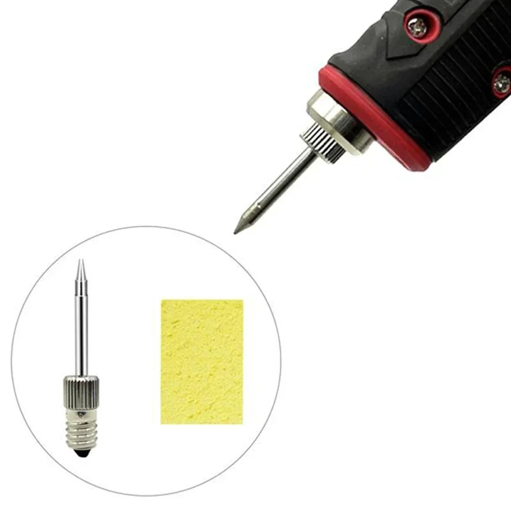 Practical Replaceable Brand Ne - Gardening Tools For Beginners 评论和价格