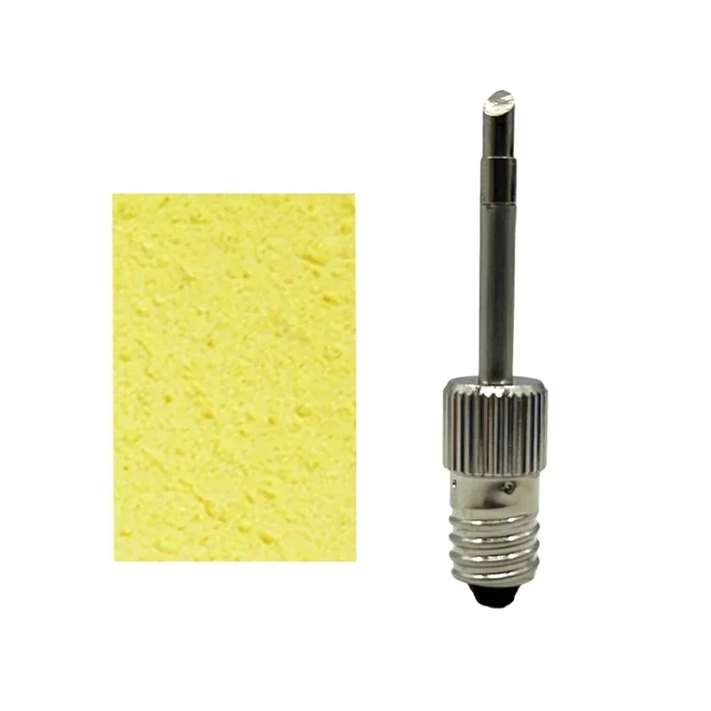 Practical Replaceable Brand Ne - Gardening Tools For Beginners 评论和价格